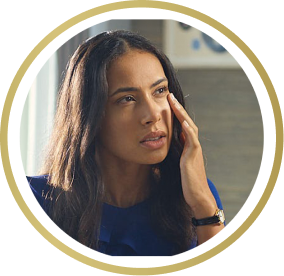 עדשות המגע של alcon